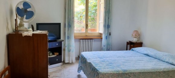 Apartamento de 4 habitaciónes en Maratea, Italy No. 105248 20