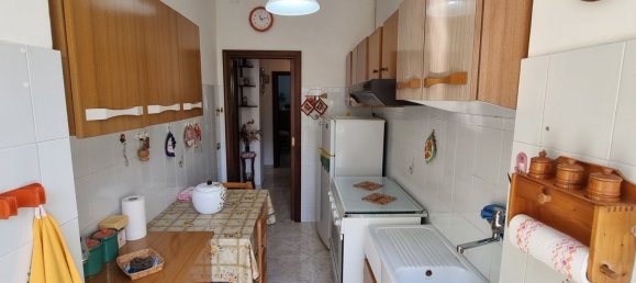 Apartamento de 4 habitaciónes en Maratea, Italy No. 105248 12