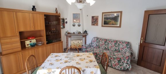 Apartamento de 4 habitaciónes en Maratea, Italy No. 105248 2
