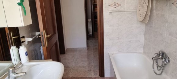Apartamento de 4 habitaciónes en Maratea, Italy No. 105248 23