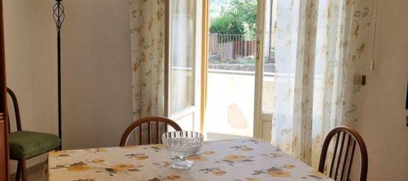 Apartamento de 4 habitaciónes en Maratea, Italy No. 105248 6