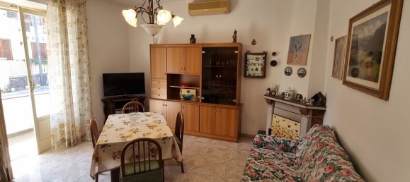 Apartamento de 4 habitaciónes en Maratea, Italy No. 105248 5