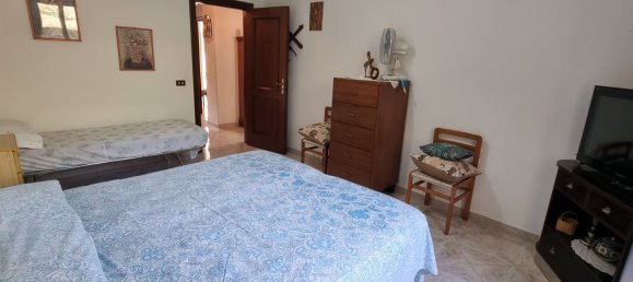 Apartamento de 4 habitaciónes en Maratea, Italy No. 105248 19