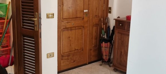 Apartamento de 4 habitaciónes en Maratea, Italy No. 105248 25