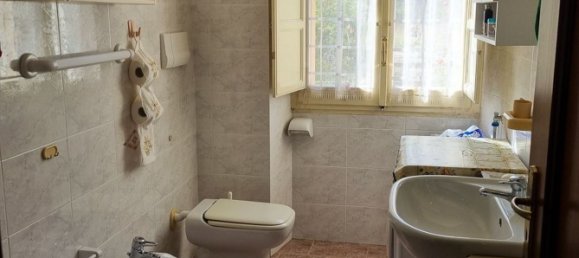 Apartamento de 4 habitaciónes en Maratea, Italy No. 105248 9
