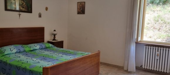 Apartamento de 4 habitaciónes en Maratea, Italy No. 105248 17