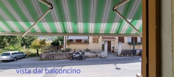 Apartamento de 4 habitaciónes en Maratea, Italy No. 105248 7