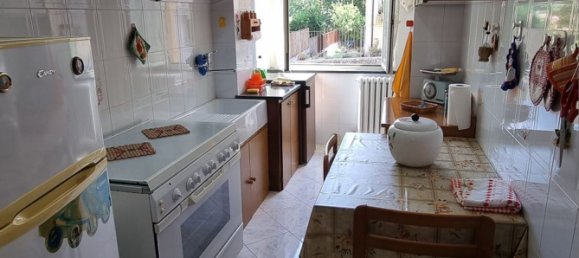 Apartamento de 4 habitaciónes en Maratea, Italy No. 105248 13