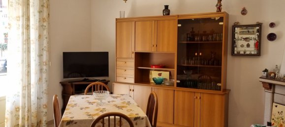 Apartamento de 4 habitaciónes en Maratea, Italy No. 105248 4