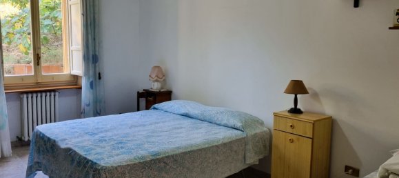 Apartamento de 4 habitaciónes en Maratea, Italy No. 105248 18