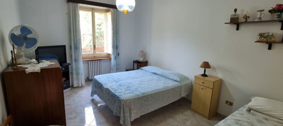 Apartamento de 4 habitaciónes en Maratea, Italy No. 105248 21