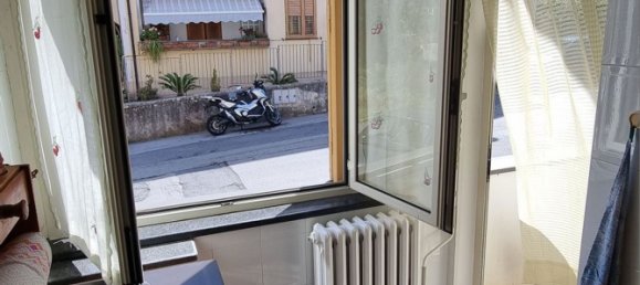 Apartamento de 4 habitaciónes en Maratea, Italy No. 105248 14