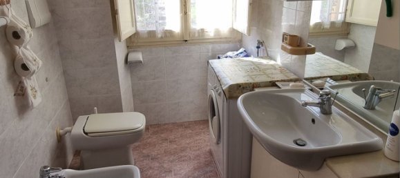 Apartamento de 4 habitaciónes en Maratea, Italy No. 105248 22