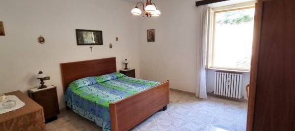 Apartamento de 4 habitaciónes en Maratea, Italy No. 105248 15