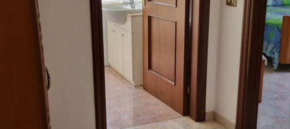 Apartamento de 4 habitaciónes en Maratea, Italy No. 105248 24