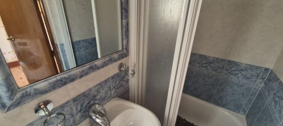 3 غرف نوم شقة في Sangonera La Verde, Spain رقم 165201 10