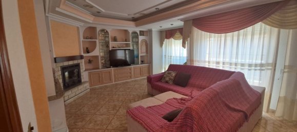 3 غرف نوم شقة في Sangonera La Verde, Spain رقم 165201 2