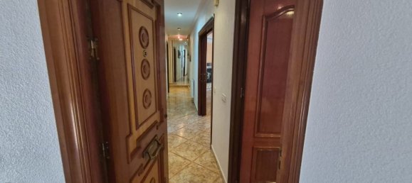 3 غرف نوم شقة في Sangonera La Verde, Spain رقم 165201 19