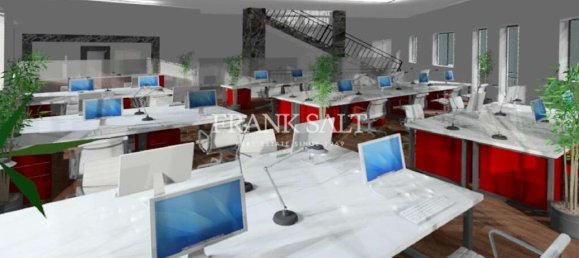 270m² Office in Mosta, Malta No. 11879 16