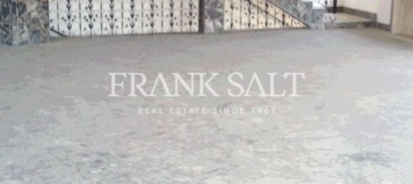 270m² Office in Mosta, Malta No. 11879 8