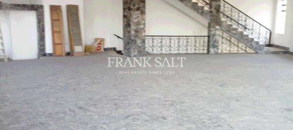 270m² Office in Mosta, Malta No. 11879 13