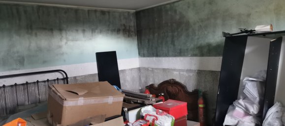 2 Schlafzimmer Haus in Romorantin-Lanthenay, France, Nr. 209310 9