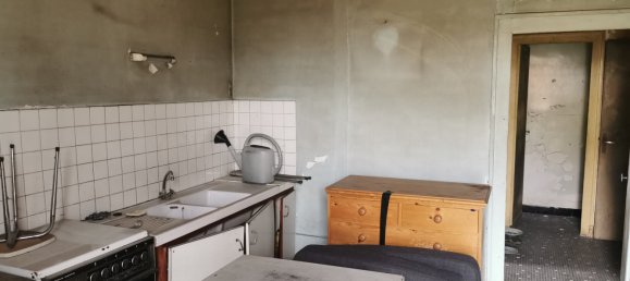 2 Schlafzimmer Haus in Romorantin-Lanthenay, France, Nr. 209310 5