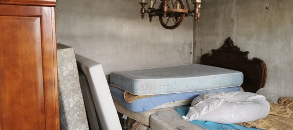 2 Schlafzimmer Haus in Romorantin-Lanthenay, France, Nr. 209310 10