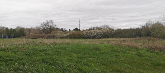 2 Schlafzimmer Haus in Romorantin-Lanthenay, France, Nr. 209310 4