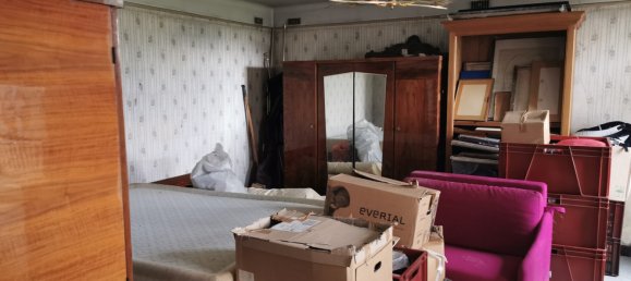 2 Schlafzimmer Haus in Romorantin-Lanthenay, France, Nr. 209310 8