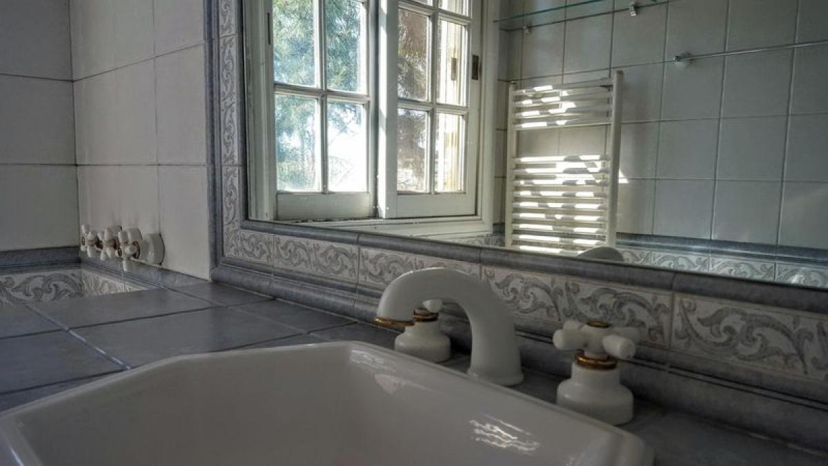 4 Schlafzimmer Haus in San Isidro, Argentina, Nr. 102577