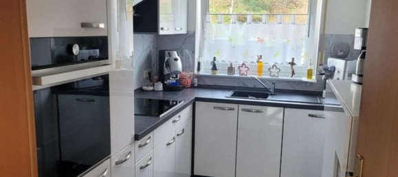 Apartamento de 3 dormitorios en Baden-Wurttemberg, Germany No. 35115 20