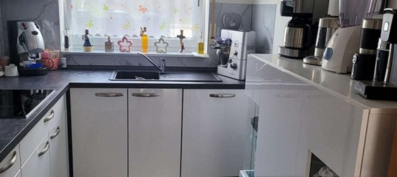 Apartamento de 3 dormitorios en Baden-Wurttemberg, Germany No. 35115 6