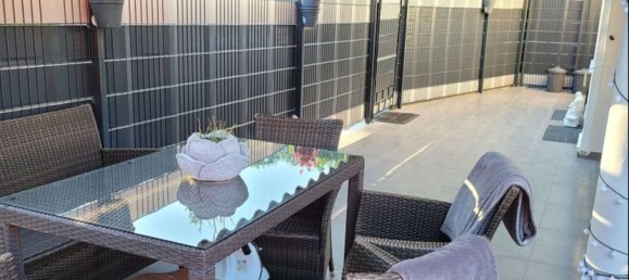 Apartamento de 3 dormitorios en Baden-Wurttemberg, Germany No. 35115 38