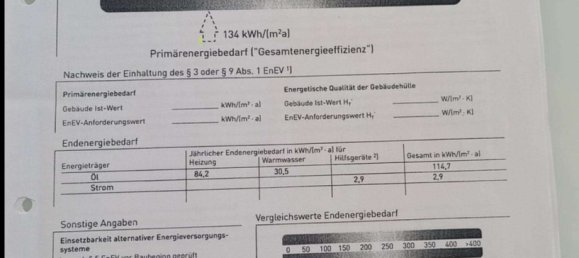 Apartamento de 3 dormitorios en Baden-Wurttemberg, Germany No. 35115 42