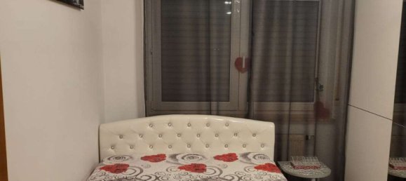 Apartamento de 3 dormitorios en Baden-Wurttemberg, Germany No. 35115 29