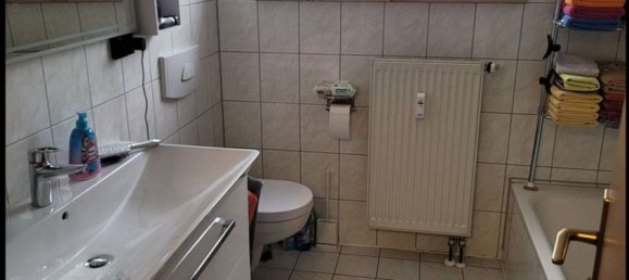 Apartamento de 3 dormitorios en Baden-Wurttemberg, Germany No. 35115 3