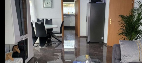 Apartamento de 3 dormitorios en Baden-Wurttemberg, Germany No. 35115 14