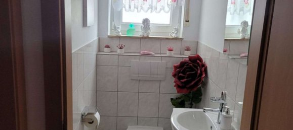 Apartamento de 3 dormitorios en Baden-Wurttemberg, Germany No. 35115 24