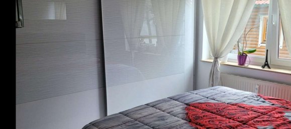Apartamento de 3 dormitorios en Baden-Wurttemberg, Germany No. 35115 32