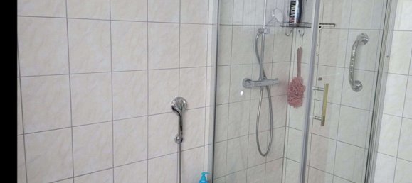 Apartamento de 3 dormitorios en Baden-Wurttemberg, Germany No. 35115 26