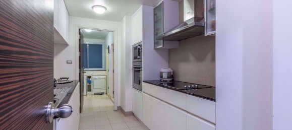 4 bedrooms Condo in Khlong San, Thailand No. 10457 7