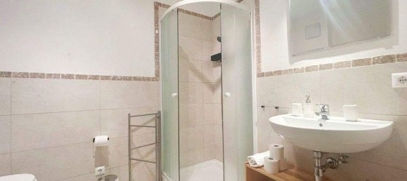 Apartamento de 3 divisões em Bad Kleinkirchheim, Austria N.º 143954 14