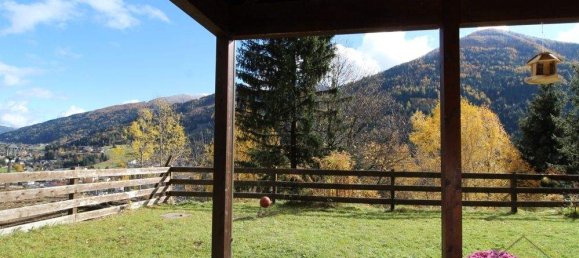 Apartamento de 3 divisões em Bad Kleinkirchheim, Austria N.º 143954 4