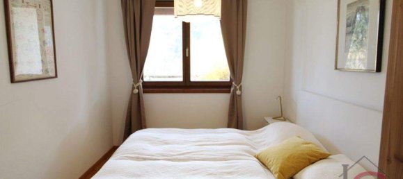 Apartamento de 3 divisões em Bad Kleinkirchheim, Austria N.º 143954 13