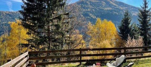 Apartamento de 3 divisões em Bad Kleinkirchheim, Austria N.º 143954 6