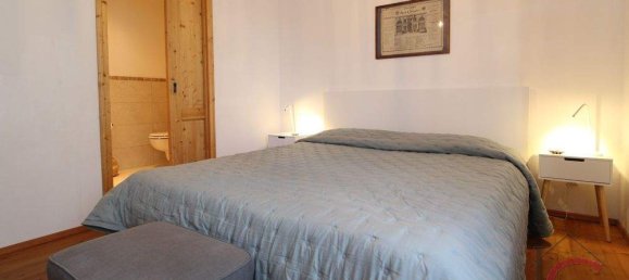 Apartamento de 3 divisões em Bad Kleinkirchheim, Austria N.º 143954 11