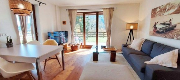 Apartamento de 3 divisões em Bad Kleinkirchheim, Austria N.º 143954 2