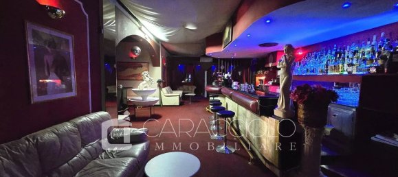 285m² Commercial property in Olbia, Italy No. 117513 9