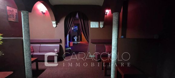 285m² Commercial property in Olbia, Italy No. 117513 7